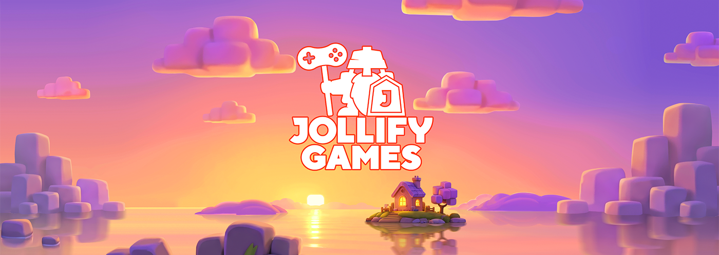 Jollify Games